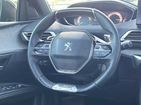 Peugeot 5008 1.2 puretech crossway avantage | p-381-kp - afbeelding 9 van  55