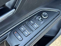 Peugeot 5008 1.2 puretech crossway avantage | p-381-kp - afbeelding 10 van  55