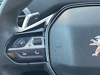 Peugeot 5008 1.2 puretech crossway avantage | p-381-kp - afbeelding 11 van  55