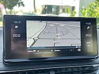 Peugeot 5008 1.2 puretech crossway avantage | p-381-kp - afbeelding 15 van  55