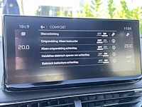 Peugeot 5008 1.2 puretech crossway avantage | p-381-kp - afbeelding 18 van  55