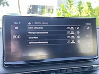 Peugeot 5008 1.2 puretech crossway avantage | p-381-kp - afbeelding 19 van  55