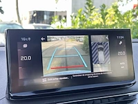 Peugeot 5008 1.2 puretech crossway avantage | p-381-kp - afbeelding 20 van  55