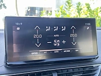 Peugeot 5008 1.2 puretech crossway avantage | p-381-kp - afbeelding 21 van  55