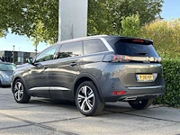 Peugeot 5008 1.2 puretech crossway avantage | p-381-kp - afbeelding 12 van  55