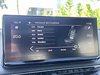 Peugeot 5008 1.2 puretech crossway avantage | p-381-kp - afbeelding 24 van  55