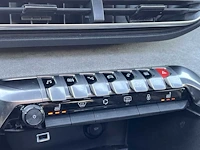 Peugeot 5008 1.2 puretech crossway avantage | p-381-kp - afbeelding 25 van  55