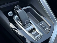 Peugeot 5008 1.2 puretech crossway avantage | p-381-kp - afbeelding 26 van  55