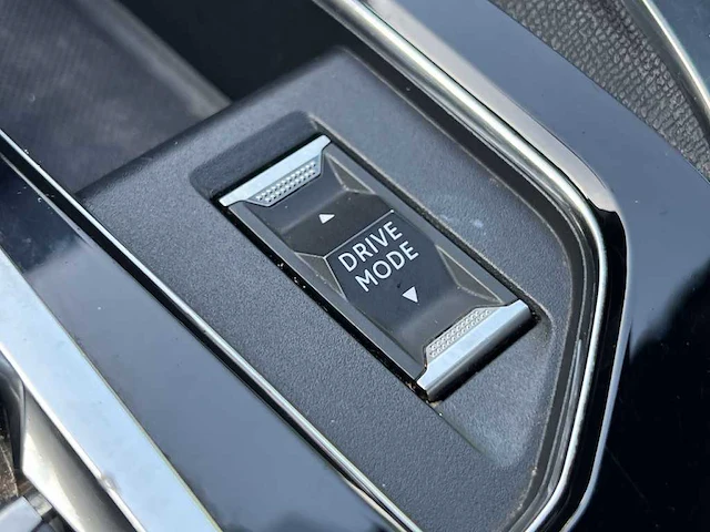 Peugeot 5008 1.2 puretech crossway avantage | p-381-kp - afbeelding 29 van  55