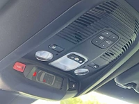Peugeot 5008 1.2 puretech crossway avantage | p-381-kp - afbeelding 30 van  55