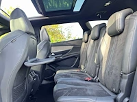 Peugeot 5008 1.2 puretech crossway avantage | p-381-kp - afbeelding 32 van  55