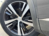 Peugeot 5008 1.2 puretech crossway avantage | p-381-kp - afbeelding 33 van  55