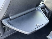 Peugeot 5008 1.2 puretech crossway avantage | p-381-kp - afbeelding 35 van  55