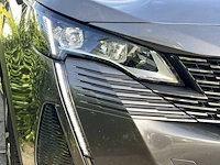 Peugeot 5008 1.2 puretech crossway avantage | p-381-kp - afbeelding 37 van  55