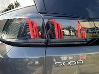 Peugeot 5008 1.2 puretech crossway avantage | p-381-kp - afbeelding 38 van  55