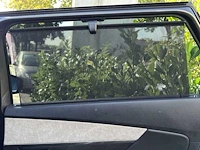Peugeot 5008 1.2 puretech crossway avantage | p-381-kp - afbeelding 39 van  55