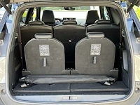 Peugeot 5008 1.2 puretech crossway avantage | p-381-kp - afbeelding 43 van  55