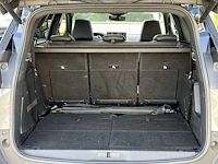 Peugeot 5008 1.2 puretech crossway avantage | p-381-kp - afbeelding 44 van  55