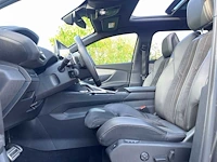 Peugeot 5008 1.2 puretech crossway avantage | p-381-kp - afbeelding 34 van  55