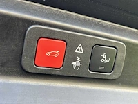 Peugeot 5008 1.2 puretech crossway avantage | p-381-kp - afbeelding 46 van  55