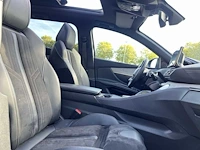 Peugeot 5008 1.2 puretech crossway avantage | p-381-kp - afbeelding 47 van  55