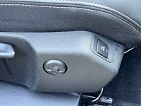 Peugeot 5008 1.2 puretech crossway avantage | p-381-kp - afbeelding 48 van  55