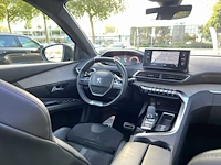 Peugeot 5008 1.2 puretech crossway avantage | p-381-kp - afbeelding 45 van  55