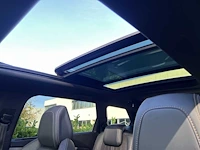 Peugeot 5008 1.2 puretech crossway avantage | p-381-kp - afbeelding 55 van  55