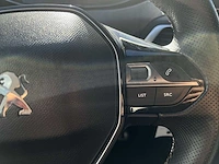 Peugeot 5008 1.2 puretech gt-line | sv-693-d - afbeelding 2 van  30