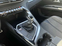 Peugeot 5008 1.2 puretech gt-line | sv-693-d - afbeelding 3 van  30