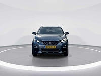 Peugeot 5008 1.2 puretech gt-line | sv-693-d - afbeelding 4 van  30