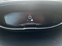 Peugeot 5008 1.2 puretech gt-line | sv-693-d - afbeelding 5 van  30