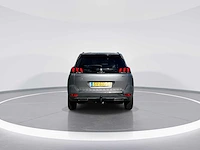 Peugeot 5008 1.2 puretech gt-line | sv-693-d - afbeelding 6 van  30