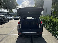 Peugeot 5008 1.2 puretech gt-line | sv-693-d - afbeelding 7 van  30