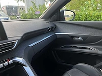Peugeot 5008 1.2 puretech gt-line | sv-693-d - afbeelding 28 van  30