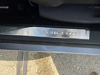 Peugeot 5008 1.2 puretech gt-line | sv-693-d - afbeelding 10 van  30