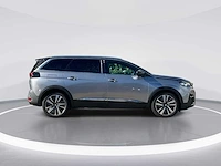 Peugeot 5008 1.2 puretech gt-line | sv-693-d - afbeelding 12 van  30