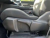 Peugeot 5008 1.2 puretech gt-line | sv-693-d - afbeelding 13 van  30