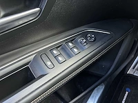 Peugeot 5008 1.2 puretech gt-line | sv-693-d - afbeelding 14 van  30