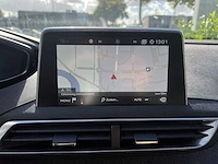 Peugeot 5008 1.2 puretech gt-line | sv-693-d - afbeelding 30 van  30