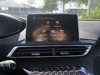 Peugeot 5008 1.2 puretech gt-line | sv-693-d - afbeelding 16 van  30