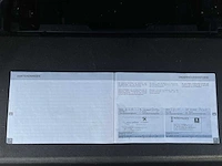 Peugeot 5008 1.2 puretech gt-line | sv-693-d - afbeelding 17 van  30