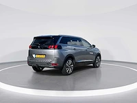 Peugeot 5008 1.2 puretech gt-line | sv-693-d - afbeelding 11 van  30