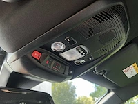 Peugeot 5008 1.2 puretech gt-line | sv-693-d - afbeelding 21 van  30