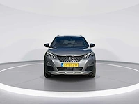 Peugeot 5008 1.2 puretech gt-line | sv-693-d - afbeelding 24 van  30