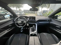Peugeot 5008 1.2 puretech gt-line | sv-693-d - afbeelding 25 van  30