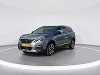 Peugeot 5008 1.2 puretech gt-line | sv-693-d - afbeelding 26 van  30