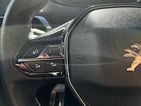 Peugeot 5008 1.2 puretech gt-line | sv-693-d - afbeelding 27 van  30