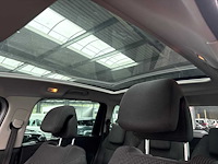 Peugeot 5008 1.2 puretech style 7p; kj-566-v - afbeelding 2 van  13