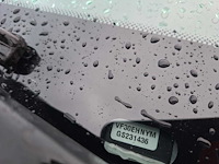 Peugeot 5008 1.2 puretech style 7p; kj-566-v - afbeelding 4 van  13